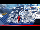 https://image.noelshack.com/fichiers/2012/12/1332604015-mirrorsedge_20120324_15255979.png