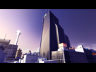 https://image.noelshack.com/fichiers/2012/12/1332604061-mirrorsedge_20120324_15332638.png