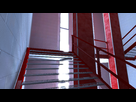 https://image.noelshack.com/fichiers/2012/12/1332604154-mirrorsedge_20120324_15292757.png