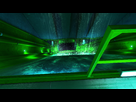 https://image.noelshack.com/fichiers/2012/12/1332604606-mirrorsedge_20120324_16033738.png