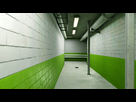 https://image.noelshack.com/fichiers/2012/12/1332604905-mirrorsedge_20120324_16271555.png