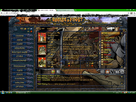 https://image.noelshack.com/fichiers/2012/12/1332697932-image_noelshack.jpg