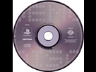 https://image.noelshack.com/fichiers/2012/13/1332725191-demodisc.jpg