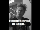 https://image.noelshack.com/fichiers/2012/13/1332793928-llczi.jpg