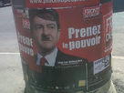 https://image.noelshack.com/fichiers/2012/13/1332863384-img00084201203271245-f329dd6529.jpg