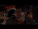 https://image.noelshack.com/fichiers/2012/13/1332944168-illk6u5352457f95.gif