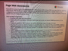 https://image.noelshack.com/fichiers/2012/13/1333037863-iPhone-image-03-29-2012..jpg