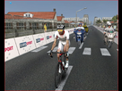 https://image.noelshack.com/fichiers/2012/13/1333114480-vieuxmaillot.jpg