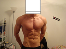 https://image.noelshack.com/fichiers/2012/13/1333141491-562707_10151423565535231_507575230_23065098_978094558_n.jpg