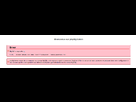 https://image.noelshack.com/fichiers/2012/13/1333149956-probsql.png