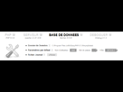 https://image.noelshack.com/fichiers/2012/13/1333150275-config.png