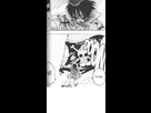 https://image.noelshack.com/fichiers/2012/13/1333153839-luffy.png