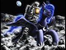 https://image.noelshack.com/fichiers/2012/13/1333190052-139838-artist_balthasar999astronautlunamoonSpaceman_says_everypony_get_down.jpg