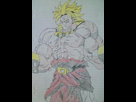 https://www.noelshack.com/2012-13-1333190101-broly.jpg