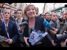 https://image.noelshack.com/fichiers/2012/13/1333191565-photo_1332593177673-1-0.jpg