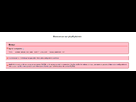 https://image.noelshack.com/fichiers/2012/13/1333198707-probsql.png
