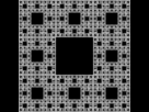 https://image.noelshack.com/fichiers/2012/13/1333199864-menger.png