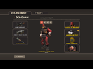https://image.noelshack.com/fichiers/2012/13/1333201516-swag.png