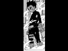 https://image.noelshack.com/fichiers/2012/13/1333201796-naruto-1777.jpg