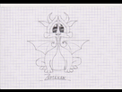 https://image.noelshack.com/fichiers/2012/13/1333202524-dessindragon001.jpg