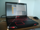 https://image.noelshack.com/fichiers/2012/13/1333207123-Photo0175.jpg
