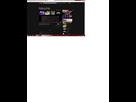 https://image.noelshack.com/fichiers/2012/13/1333207140-screen.png