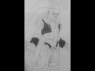 https://www.noelshack.com/2012-13-1333209920-majin-buu-dbz-dragon-ball-z-anime-manga-big.jpg