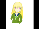 https://image.noelshack.com/fichiers/2012/13/1333212772-fdghtrtfhhtrf.png