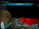 https://image.noelshack.com/fichiers/2012/13/1333212781-bugghost.png