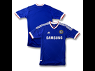 https://image.noelshack.com/fichiers/2012/13/1333224501-chelsea_home.jpg