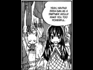 https://image.noelshack.com/fichiers/2012/13/1333228054-fairy-tail-1495917.jpg