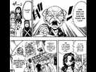 https://image.noelshack.com/fichiers/2012/13/1333228060-fairy-tail-1500244.jpg