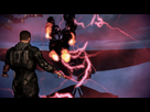 https://image.noelshack.com/fichiers/2012/13/1333229625-MassEffect32012-03-3123-22-07-87.jpg