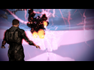 https://image.noelshack.com/fichiers/2012/13/1333229638-MassEffect32012-03-3123-22-46-74.jpg