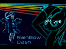 https://image.noelshack.com/fichiers/2012/13/1333239292-RainbowDashWPcopy.png