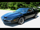 https://image.noelshack.com/fichiers/2012/13/1333259568-Pontiac-Firebird-Trans-Am-1984-Kitt.jpg