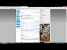 https://image.noelshack.com/fichiers/2012/13/1333265624-chatondavril.png