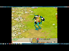 https://image.noelshack.com/fichiers/2012/13/1333266481-Strikekebab.png