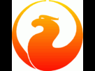 https://image.noelshack.com/fichiers/2012/13/1333272726-Phoenix_Logo.gif