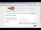 https://image.noelshack.com/fichiers/2012/13/1333276873-winyoutube.jpg