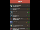https://image.noelshack.com/fichiers/2012/13/1333277932-PDLOBY.png