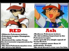 https://image.noelshack.com/fichiers/2012/13/1333279527-halolzdotcompokemonredvsash.jpg