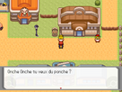 https://image.noelshack.com/fichiers/2012/13/1333281320-Onche.png
