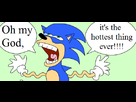 https://image.noelshack.com/fichiers/2012/13/1333284755-Sanstitre.png