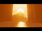 https://image.noelshack.com/fichiers/2012/13/1333285494-journey.png