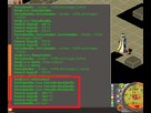 https://image.noelshack.com/fichiers/2012/13/1333286423-roub.png