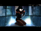 https://image.noelshack.com/fichiers/2012/13/1333286569-biohazardussmarines.png