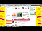 https://image.noelshack.com/fichiers/2012/13/1333289739-Sanstitre.png