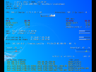 https://image.noelshack.com/fichiers/2012/13/1333290811-__conky.png