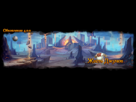 https://image.noelshack.com/fichiers/2012/13/1333299290-aogg_banners_inwork_4_0_0.png